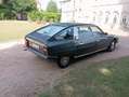 Citroen CX - thumbnail 6