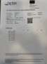 Ford Focus 1.0 101cv/GARANTIE 1AN Zwart - thumbnail 27