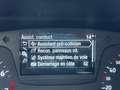Ford Focus 1.0 101cv/GARANTIE 1AN Zwart - thumbnail 26