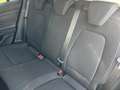 Ford Focus 1.0 101cv/GARANTIE 1AN Zwart - thumbnail 16