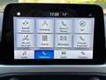 Ford Focus 1.0 101cv/GARANTIE 1AN Zwart - thumbnail 23