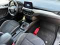 Ford Focus 1.0 101cv/GARANTIE 1AN Zwart - thumbnail 19