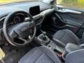 Ford Focus 1.0 101cv/GARANTIE 1AN Zwart - thumbnail 18
