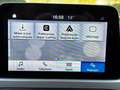 Ford Focus 1.0 101cv/GARANTIE 1AN Zwart - thumbnail 22