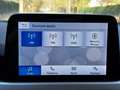 Ford Focus 1.0 101cv/GARANTIE 1AN Zwart - thumbnail 25