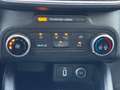 Ford Focus 1.0 101cv/GARANTIE 1AN Zwart - thumbnail 21