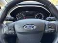 Ford Focus 1.0 101cv/GARANTIE 1AN Zwart - thumbnail 20
