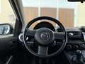 Mazda 2 Mazda2 2 1,3i CE Pro Weiß - thumbnail 14