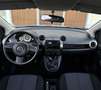 Mazda 2 Mazda2 2 1,3i CE Pro Weiß - thumbnail 15