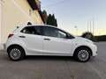 Mazda 2 Mazda2 2 1,3i CE Pro Weiß - thumbnail 7