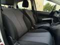 Mazda 2 Mazda2 2 1,3i CE Pro Weiß - thumbnail 10