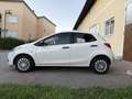 Mazda 2 Mazda2 2 1,3i CE Pro Weiß - thumbnail 3