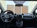 Mazda 2 Mazda2 2 1,3i CE Pro Weiß - thumbnail 13