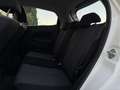 Mazda 2 Mazda2 2 1,3i CE Pro Weiß - thumbnail 12