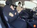 Peugeot 208 1.2 PureTech S&S Style 110 Gris - thumbnail 16