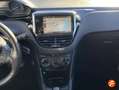 Peugeot 208 1.2 PureTech S&S Style 110 Gris - thumbnail 13