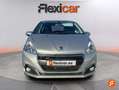 Peugeot 208 1.2 PureTech S&S Style 110 Gris - thumbnail 2