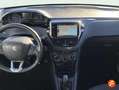 Peugeot 208 1.2 PureTech S&S Style 110 Gris - thumbnail 11