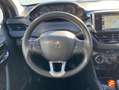 Peugeot 208 1.2 PureTech S&S Style 110 Gris - thumbnail 12