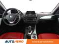 BMW 220 220d Luxury Cabrio Nero - thumbnail 12