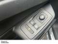 Volkswagen Caddy 2.0 TDI 7-Sitzer DSG AHK NAVI ACC KAM LED SHZ PDC Grau - thumbnail 11