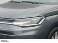 Volkswagen Caddy 2.0 TDI 7-Sitzer DSG AHK NAVI ACC KAM LED SHZ PDC Grau - thumbnail 5