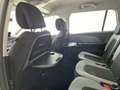Citroen C4 1.6 VTi Feel 120 Blanco - thumbnail 13