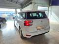 Citroen C4 1.6 VTi Feel 120 Blanco - thumbnail 6