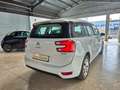Citroen C4 1.6 VTi Feel 120 Blanco - thumbnail 4