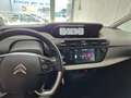 Citroen C4 1.6 VTi Feel 120 Blanco - thumbnail 10