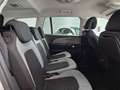 Citroen C4 1.6 VTi Feel 120 Blanco - thumbnail 14