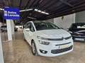 Citroen C4 1.6 VTi Feel 120 Blanco - thumbnail 3