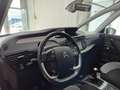 Citroen C4 1.6 VTi Feel 120 Blanco - thumbnail 9