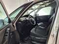 Citroen C4 1.6 VTi Feel 120 Blanco - thumbnail 8