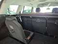 Citroen C4 1.6 VTi Feel 120 Blanco - thumbnail 7