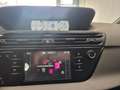 Citroen C4 1.6 VTi Feel 120 Blanco - thumbnail 15