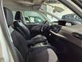 Citroen C4 1.6 VTi Feel 120 Blanco - thumbnail 11