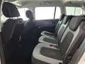 Citroen C4 1.6 VTi Feel 120 Blanco - thumbnail 12