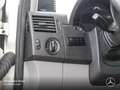 Mercedes-Benz Sprinter 414 CDI Koffer Lang e.LBW+Schwing+SitzHZ Blanco - thumbnail 6