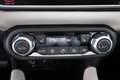Nissan Micra 1.0 IG-T X-tronic N-Design Navi Kamera DAB Rosso - thumbnail 12