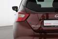 Nissan Micra 1.0 IG-T X-tronic N-Design Navi Kamera DAB Rosso - thumbnail 29