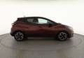 Nissan Micra 1.0 IG-T X-tronic N-Design Navi Kamera DAB Rosso - thumbnail 6