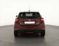 Nissan Micra 1.0 IG-T X-tronic N-Design Navi Kamera DAB Rosso - thumbnail 4