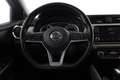 Nissan Micra 1.0 IG-T X-tronic N-Design Navi Kamera DAB Rosso - thumbnail 15