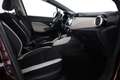 Nissan Micra 1.0 IG-T X-tronic N-Design Navi Kamera DAB Rosso - thumbnail 24