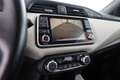 Nissan Micra 1.0 IG-T X-tronic N-Design Navi Kamera DAB Rosso - thumbnail 27