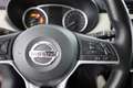 Nissan Micra 1.0 IG-T X-tronic N-Design Navi Kamera DAB Rosso - thumbnail 17