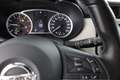 Nissan Micra 1.0 IG-T X-tronic N-Design Navi Kamera DAB Rosso - thumbnail 20