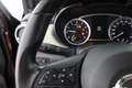 Nissan Micra 1.0 IG-T X-tronic N-Design Navi Kamera DAB Rosso - thumbnail 19
