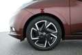 Nissan Micra 1.0 IG-T X-tronic N-Design Navi Kamera DAB Rosso - thumbnail 30